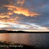 Stormy Sunset  Limited Print of 5 Mount Sizes 20x12