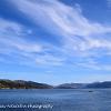 Loch Alsh 2  Limited Print of 5 Mount Sizes20x16 16x12 a4