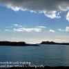 Loch Bracadale Early Evening  Limited Print of 5 Mount Sizes20x16 16x12 a4