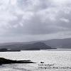 Loch Snitzort  Limited Print of 5 Mount Sizes20x16 16x12 a4