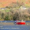 Libbas Moored   Limited Print of 5  Mount Sizes 20x16 16x12 A4