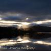 Near the End of the Day  Limited Print of 5  Mount Sizes a4 20x16 16x12