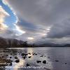 Rocky Shoreline Two   Limited Print of 5 Mount Sizes 20x16 16x12 A4