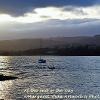 At the end of the Day  Limited Print of 5  Mount Sizes a4 20x16 16x12