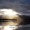 Cloud Break  Limited Print of 5  Mount Sizes a4 20x16 16x12