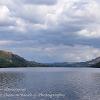Clouds over Glencoyne  Limited Print of 5  Mount Sizes a4 16x12 20x16