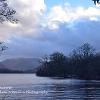 Framing Glencoyne  Limited Print of 5  Mount Sizes a4 16x12 20x16
