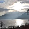 Glencoyne Silvers 1   Limited Print of 5  Mount Size 20 x 12