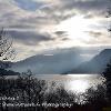 Glencoyne Silvers 2    Limited Print of 5  Mount Sizes a4 16x12 20x16