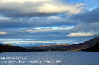glencoyne
