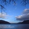 Glencoyne towards Pooley Bridge  Limited Print of 5  Mount Sizes a4 16x12 20x16