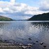 Low Water Glencoyne 2  Limited Print of 5  Mount Sizes a4 16x12 20x16