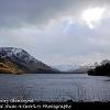 Mid February Glencoyne  Limited Print of 5  Mount Sizes a4 16x12 20x16