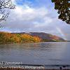 Rainbows End Glencoyne 1  Limited Print of 5  Mount Sizes a4 16x12 20x16
