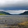 Pebbles Glencoyne  Limited Print of 5  Mount Sizes a4 16x12 20x16