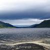 Waters Edge Glencoyne 2  Limited Print of 5  Mount Sizes a4 16x12 20x16
