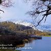 On the Howtown path  Limited Print of 5  Mount Sizes A4 20x16 16x12