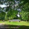 Clava Cairn One   Limited print of 5  Mount Sizes A4 16x12 20x16