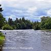 River Ness 1   Limited print of 5  Mount Sizes A4 16x12 20x16